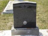 image of grave number 436464
